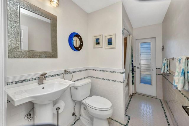 122 COLONIAL STREET SE, Port Charlotte, FL 33952