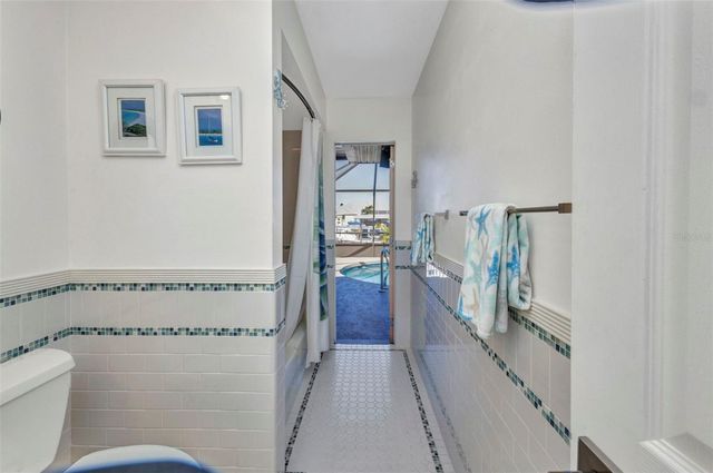 122 COLONIAL STREET SE, Port Charlotte, FL 33952