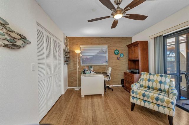 122 COLONIAL STREET SE, Port Charlotte, FL 33952