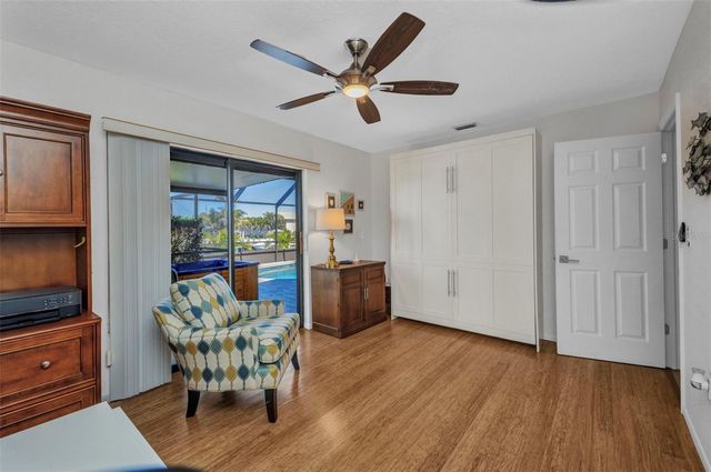 122 COLONIAL STREET SE, Port Charlotte, FL 33952