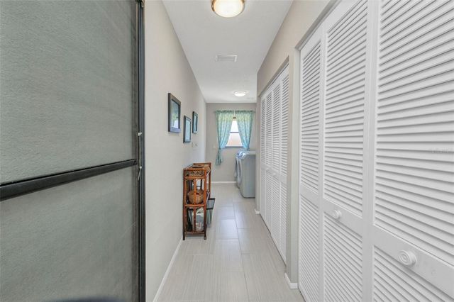 122 COLONIAL STREET SE, Port Charlotte, FL 33952