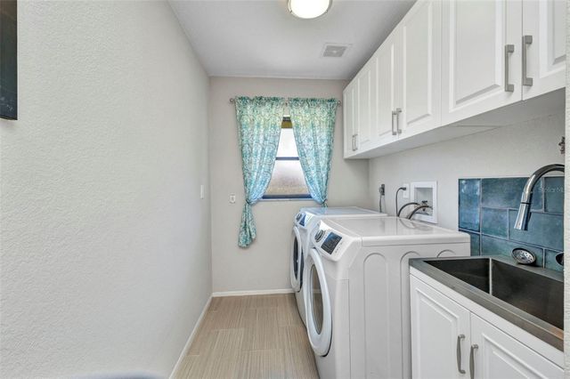 122 COLONIAL STREET SE, Port Charlotte, FL 33952