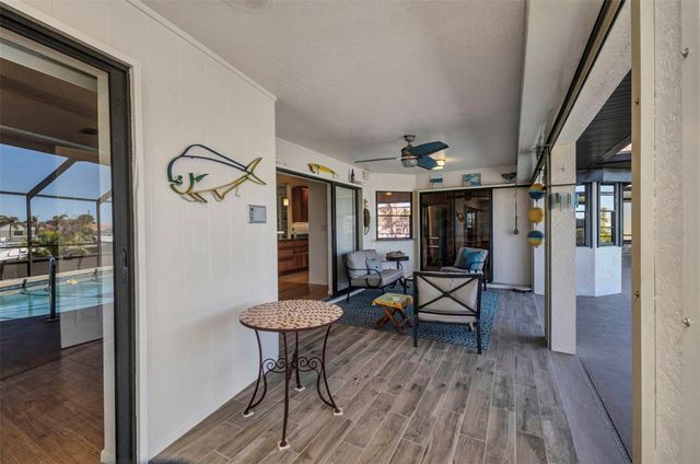 122 COLONIAL STREET SE, Port Charlotte, FL 33952