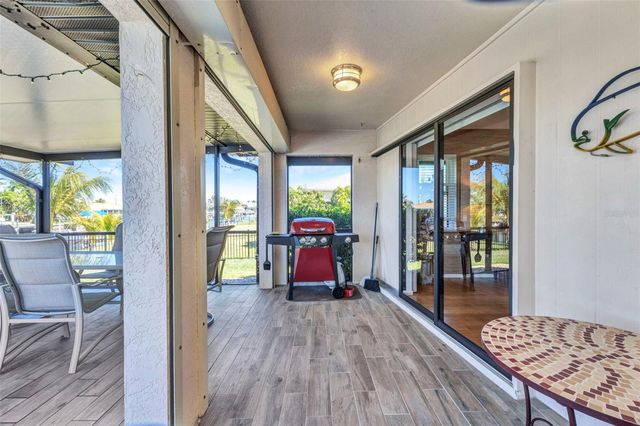 122 COLONIAL STREET SE, Port Charlotte, FL 33952