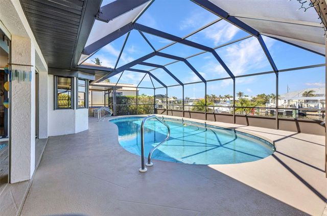 122 COLONIAL STREET SE, Port Charlotte, FL 33952