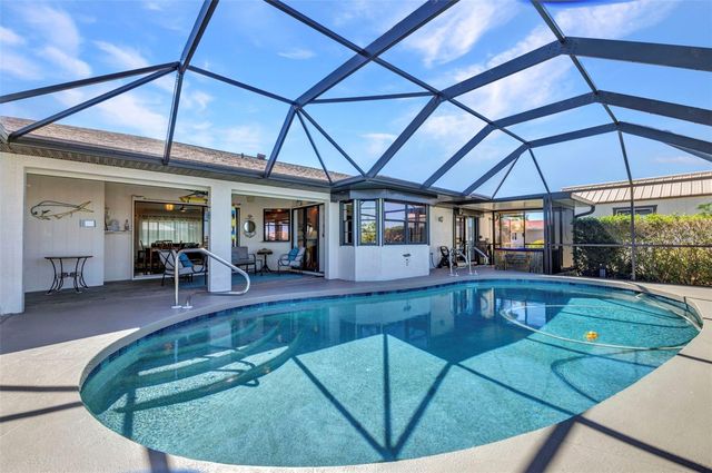 122 COLONIAL STREET SE, Port Charlotte, FL 33952