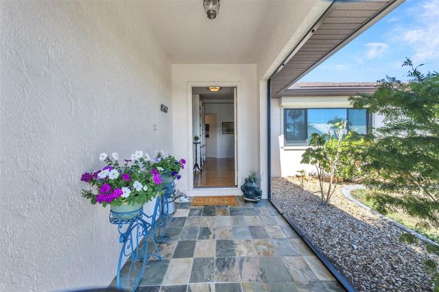 122 COLONIAL STREET SE, Port Charlotte, FL 33952