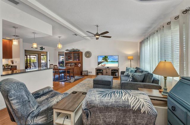 122 COLONIAL STREET SE, Port Charlotte, FL 33952