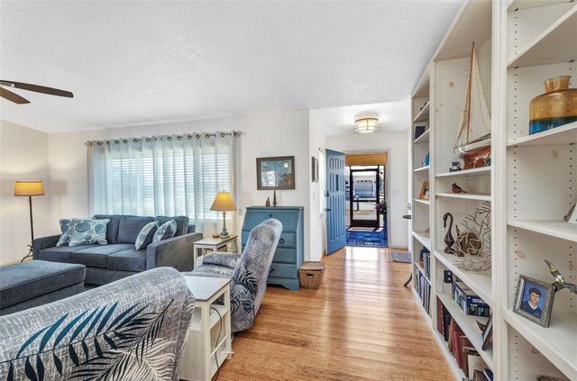 122 COLONIAL STREET SE, Port Charlotte, FL 33952