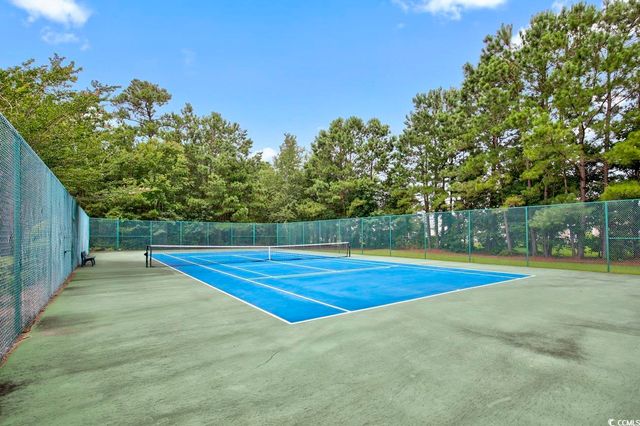 9 Saltwind Loop, Murrells Inlet, SC 29576