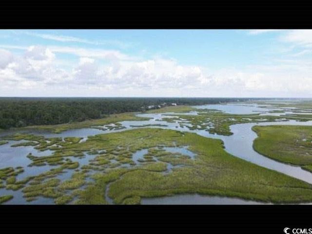 9 Saltwind Loop, Murrells Inlet, SC 29576