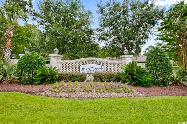 9 Saltwind Loop, Murrells Inlet, SC 29576