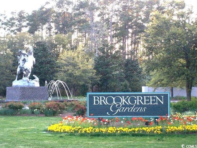 9 Saltwind Loop, Murrells Inlet, SC 29576