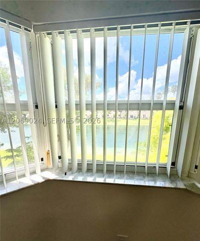 1260 SE 27th St 204, Homestead, FL 33035
