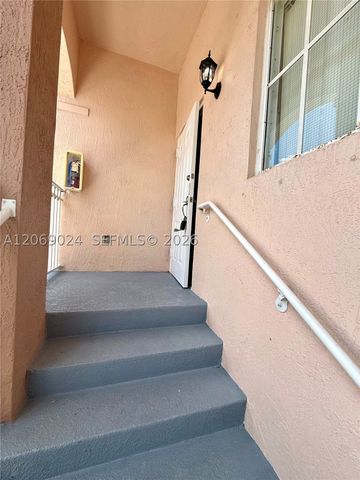 1260 SE 27th St 204, Homestead, FL 33035