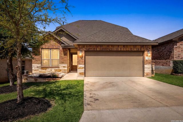 6151 Akin Elm, San Antonio, TX 78261