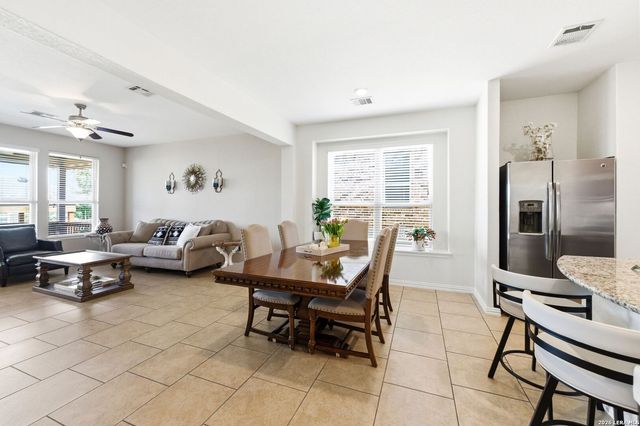 6151 Akin Elm, San Antonio, TX 78261