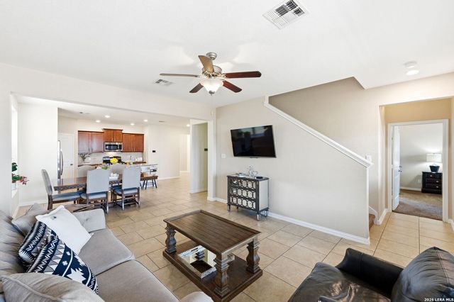 6151 Akin Elm, San Antonio, TX 78261