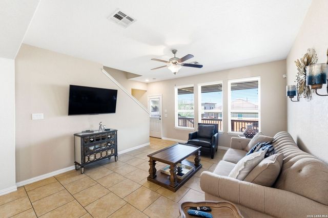 6151 Akin Elm, San Antonio, TX 78261