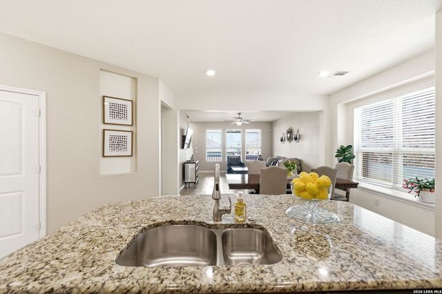 6151 Akin Elm, San Antonio, TX 78261