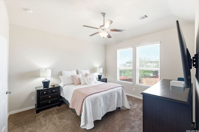 6151 Akin Elm, San Antonio, TX 78261