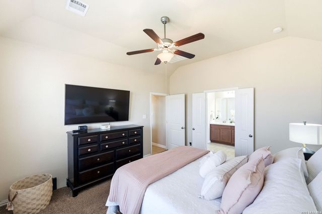 6151 Akin Elm, San Antonio, TX 78261