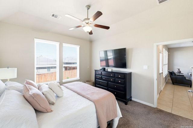 6151 Akin Elm, San Antonio, TX 78261