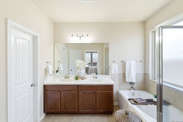 6151 Akin Elm, San Antonio, TX 78261