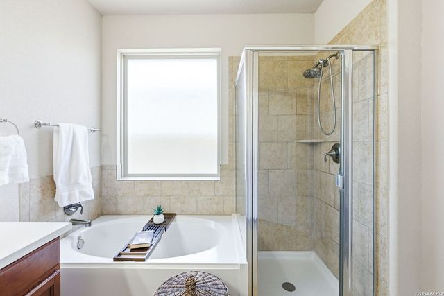 6151 Akin Elm, San Antonio, TX 78261