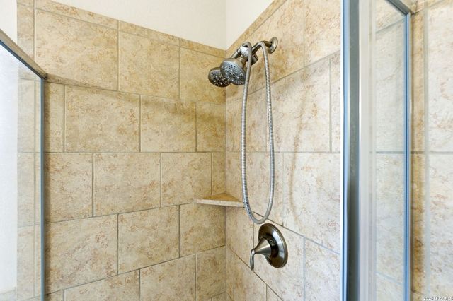 6151 Akin Elm, San Antonio, TX 78261