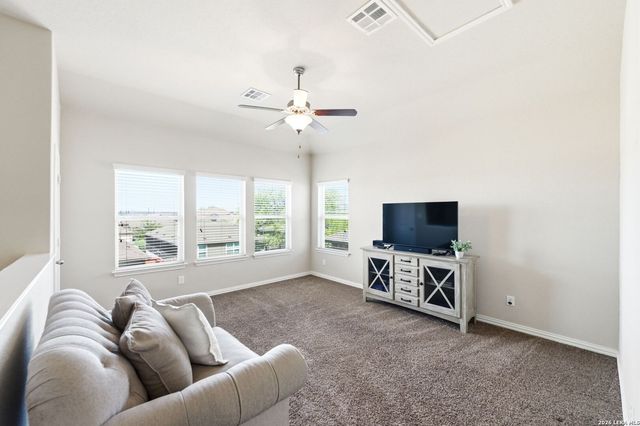 6151 Akin Elm, San Antonio, TX 78261