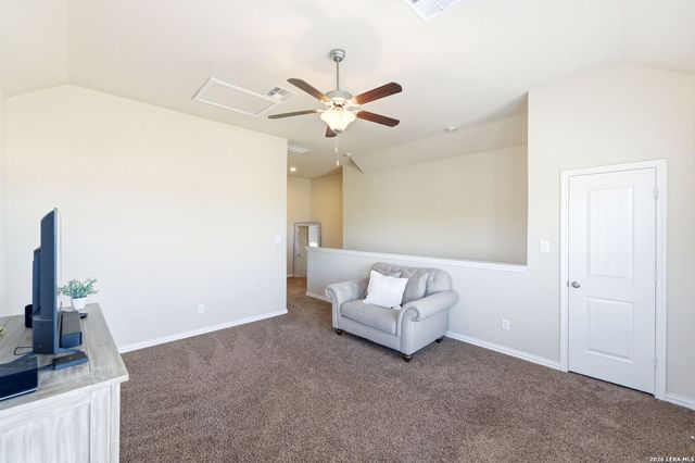 6151 Akin Elm, San Antonio, TX 78261