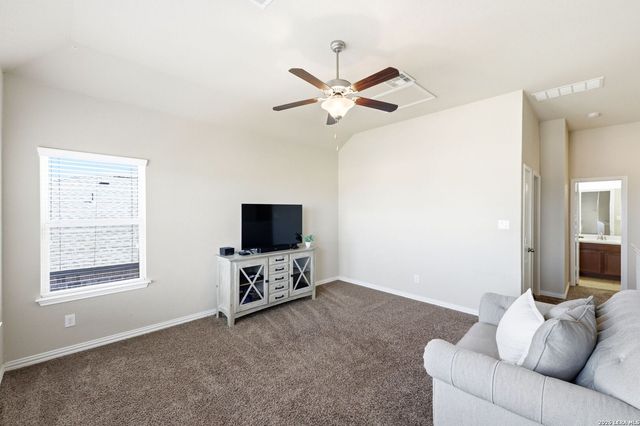 6151 Akin Elm, San Antonio, TX 78261