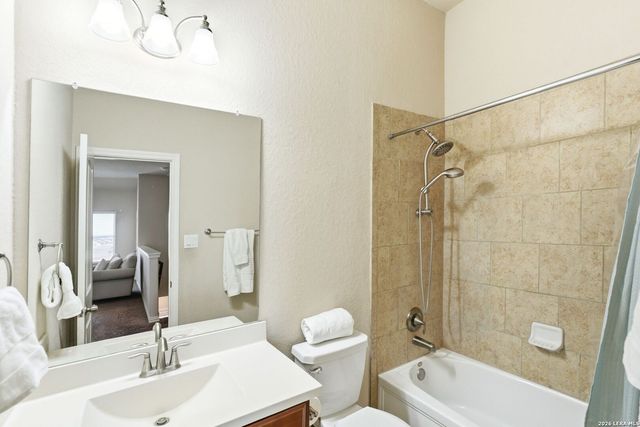 6151 Akin Elm, San Antonio, TX 78261