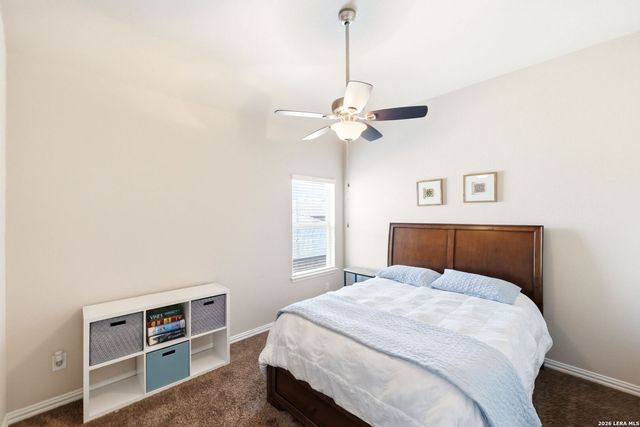 6151 Akin Elm, San Antonio, TX 78261