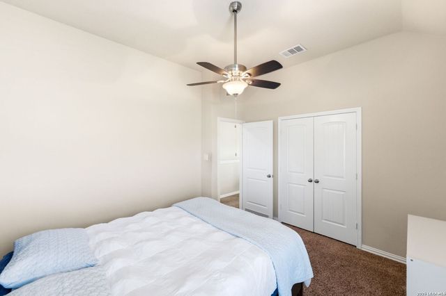 6151 Akin Elm, San Antonio, TX 78261