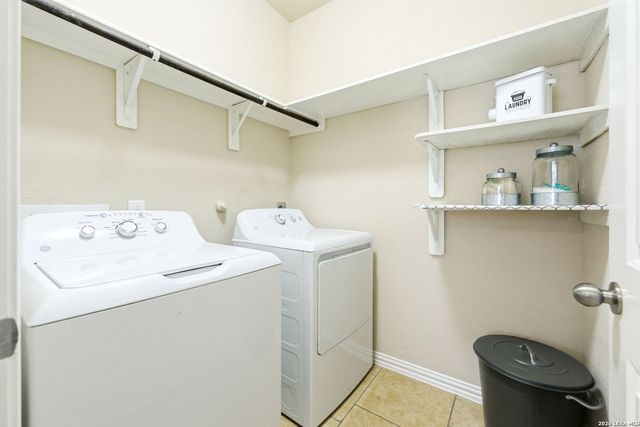 6151 Akin Elm, San Antonio, TX 78261