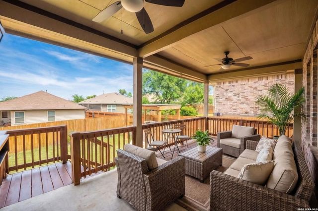 6151 Akin Elm, San Antonio, TX 78261