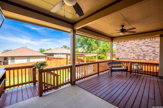 6151 Akin Elm, San Antonio, TX 78261