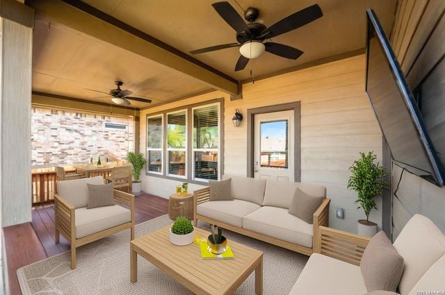 6151 Akin Elm, San Antonio, TX 78261