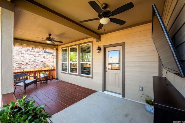 6151 Akin Elm, San Antonio, TX 78261