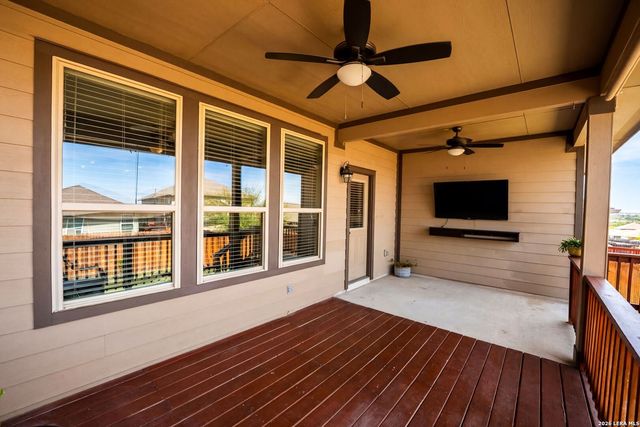 6151 Akin Elm, San Antonio, TX 78261