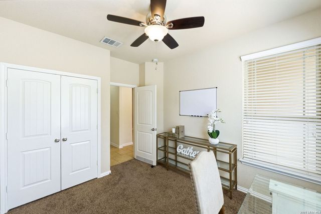 6151 Akin Elm, San Antonio, TX 78261