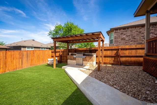 6151 Akin Elm, San Antonio, TX 78261