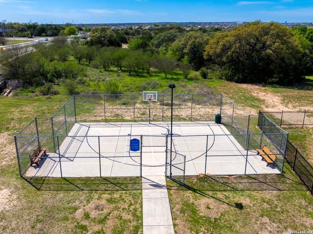 6151 Akin Elm, San Antonio, TX 78261