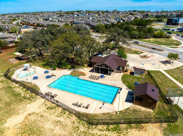 6151 Akin Elm, San Antonio, TX 78261