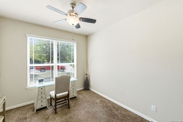 6151 Akin Elm, San Antonio, TX 78261