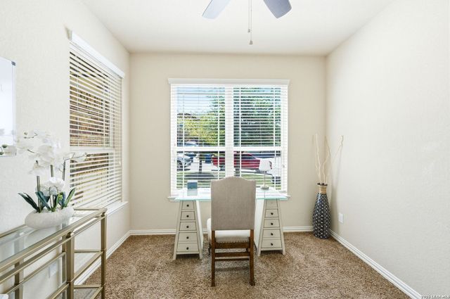 6151 Akin Elm, San Antonio, TX 78261