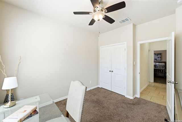 6151 Akin Elm, San Antonio, TX 78261