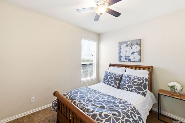 6151 Akin Elm, San Antonio, TX 78261